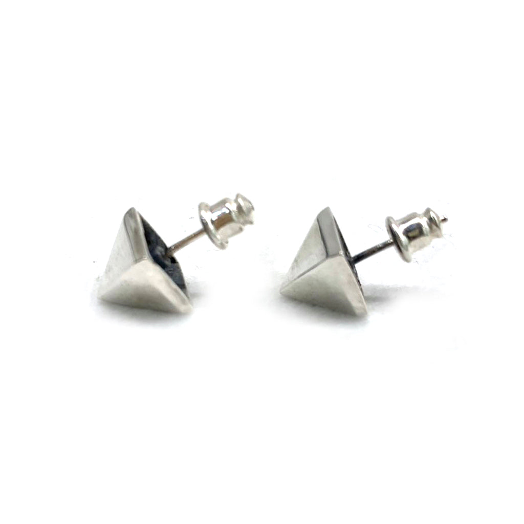 Pyramid Pierce