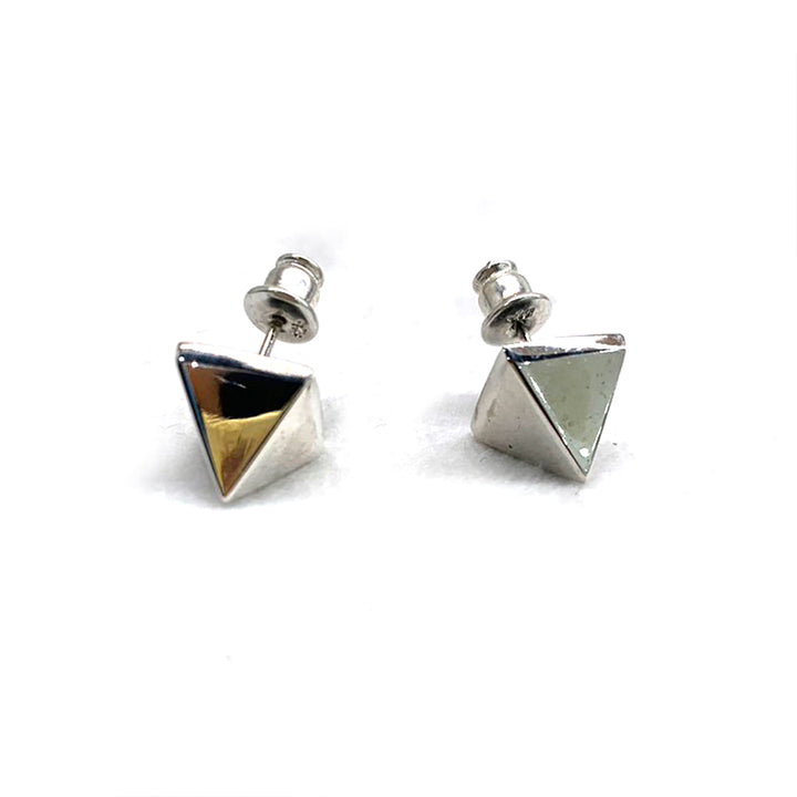 Pyramid Pierce