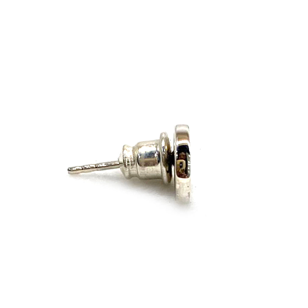 Tribe Pierce