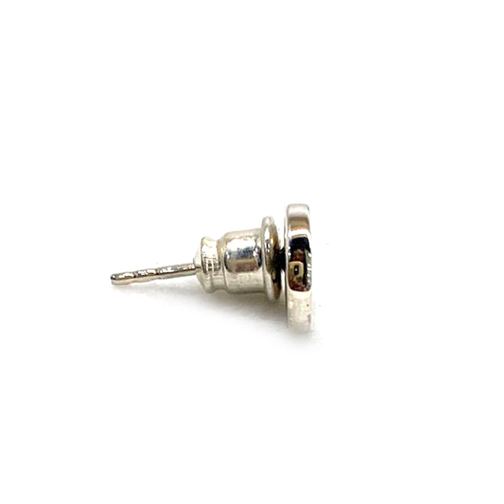 Tribe Pierce