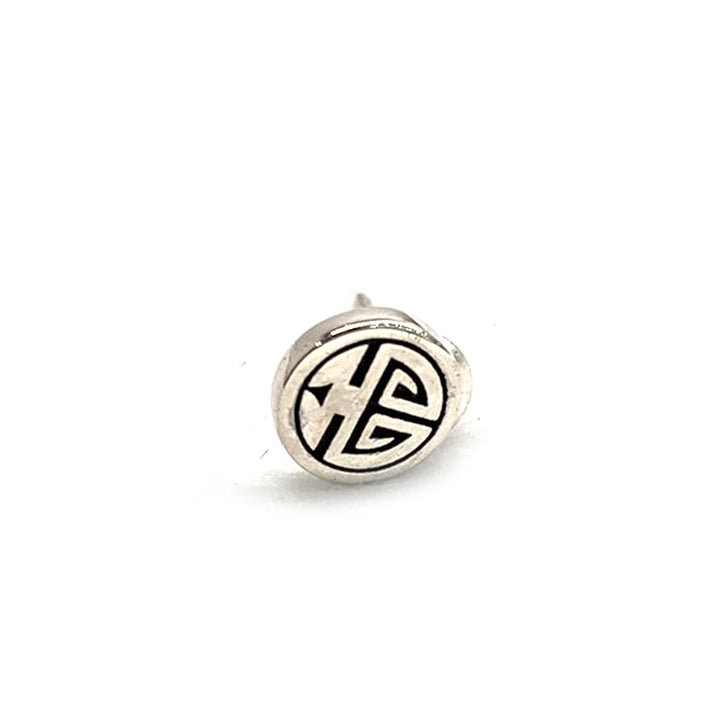 Tribe Pierce