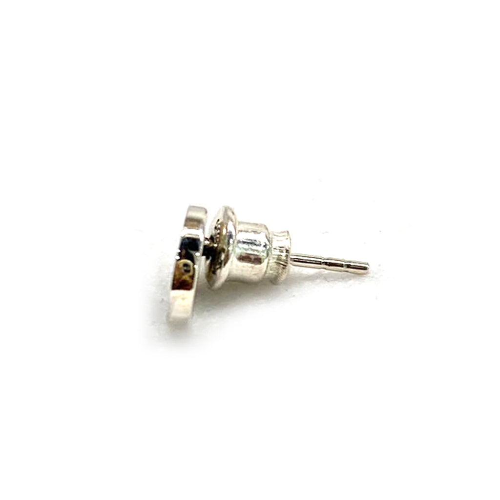 Indian Pierce