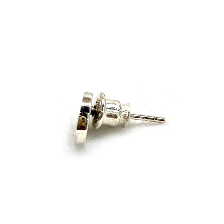Indian Pierce