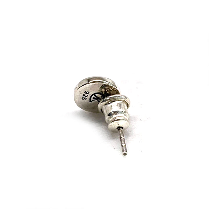 Indian Pierce