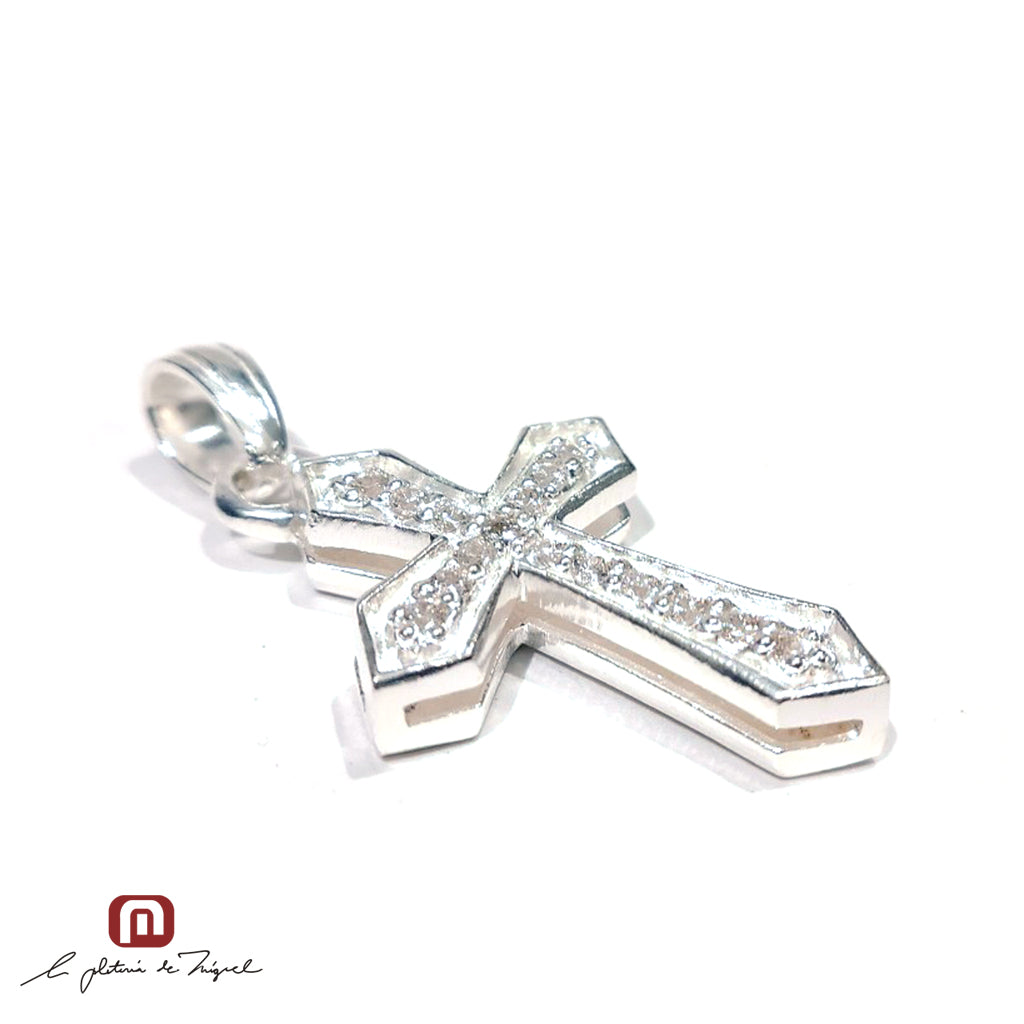 Cross CZ
