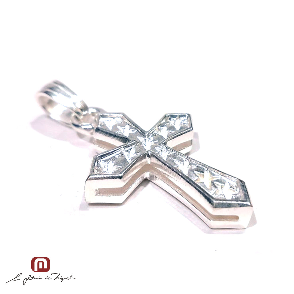 Cross CZ