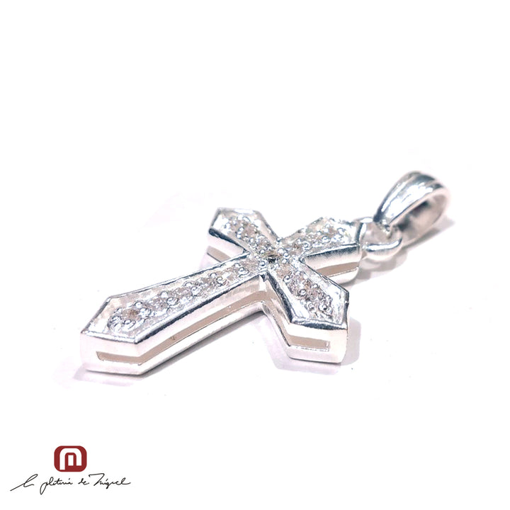 Cross CZ