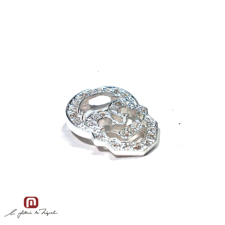 Skull CZ