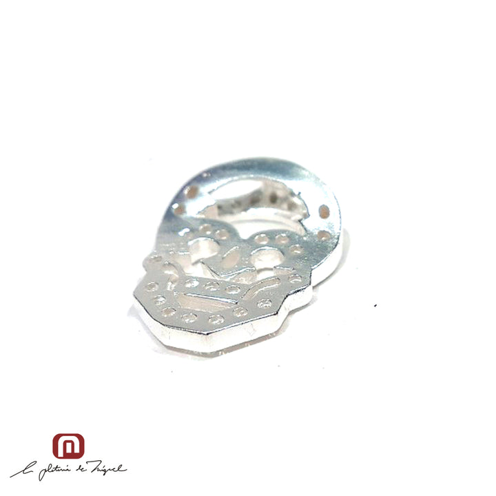 Skull CZ