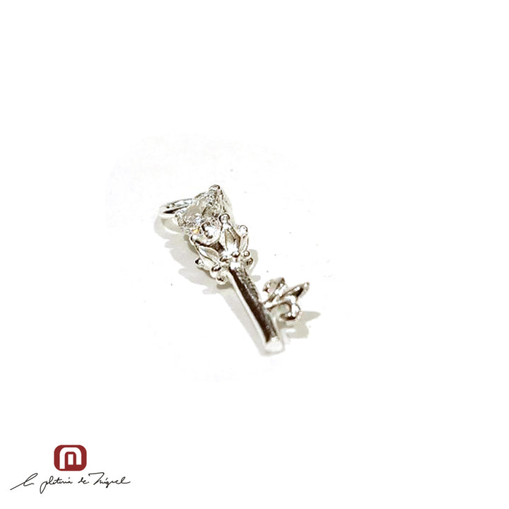Royal Key