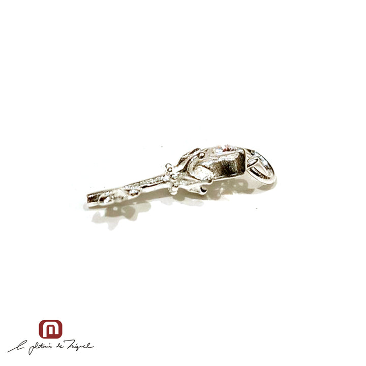 Royal Key