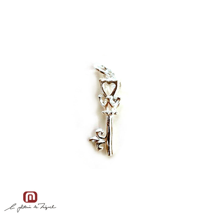 Royal Key