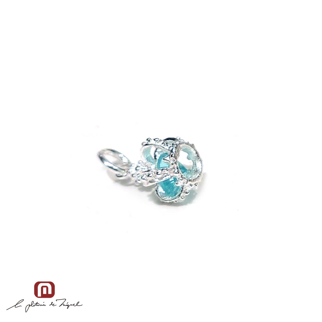 Crown Aqua