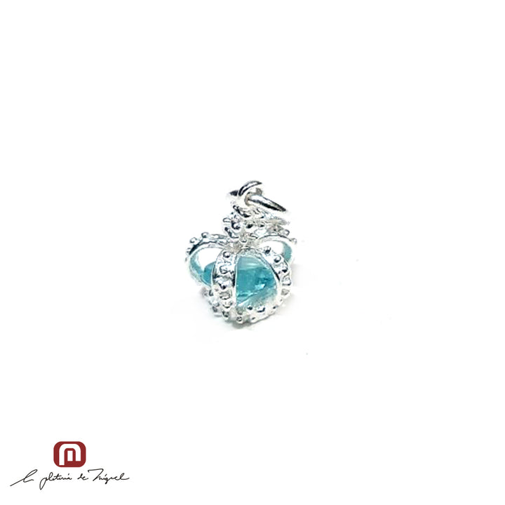 Crown Aqua