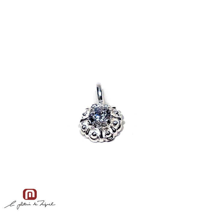 Petal CZ
