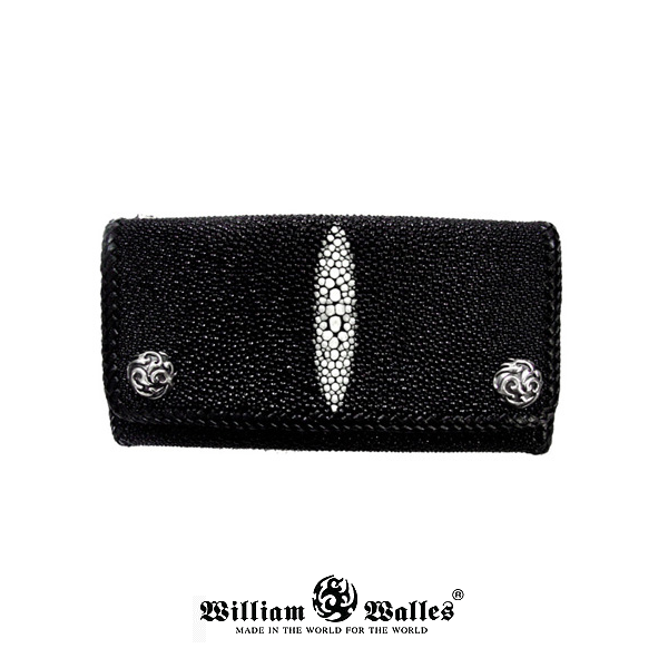 Simple Wallet
