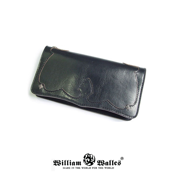 George BK レザー 財布 / ウォレット