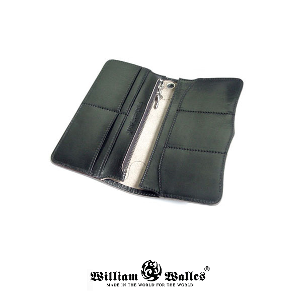 George BK レザー 財布 / ウォレット