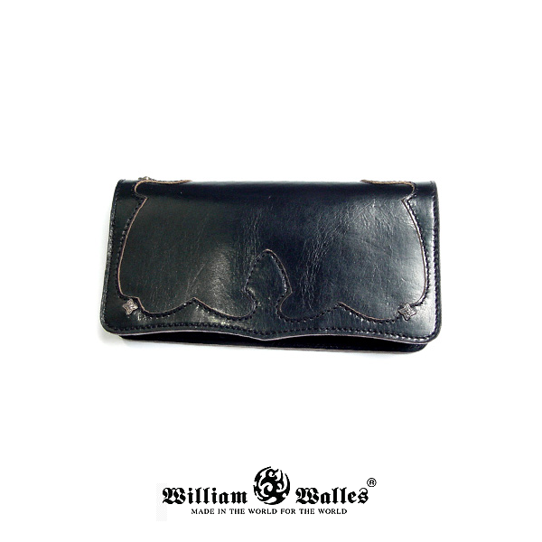George BK レザー 財布 / ウォレット