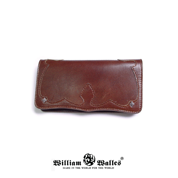 George BK レザー 財布 / ウォレット