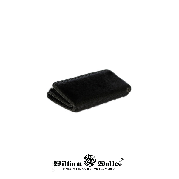 Seal Long Wallet レザー 財布 / ウォレット