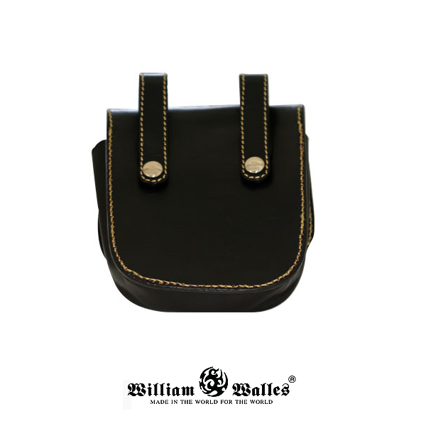 Mask of Sephiroth Stingray Bag バッグ / かばん