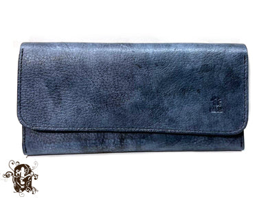 Acalan WASHED BLUE