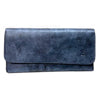 Acalan WASHED BLUE