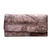 Acalan WASHED BROWN