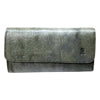 Acalan WASHED GREEN