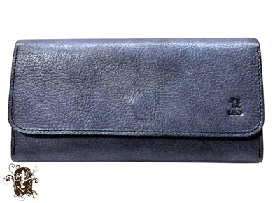 Acalan WASHED NAVY