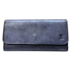 Acalan WASHED NAVY