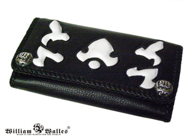 Acron Wallet