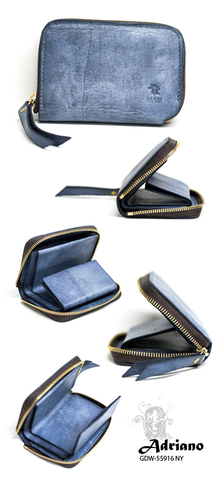 ADRIANO NAVY