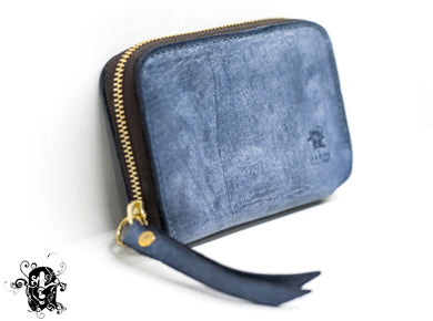 ADRIANO NAVY