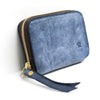 ADRIANO NAVY