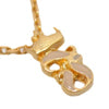 Alphabet Letter F