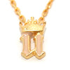 Alphabet Letter U