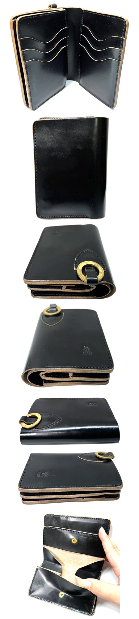 Alva Mirror