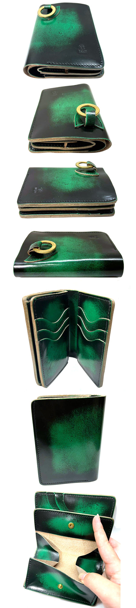 Alva Mirror