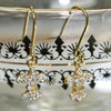 Alys Earring