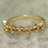 Amelia Ring