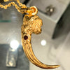 Ameyalli
