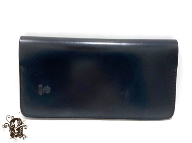 AMSHA MIRROR BLACK