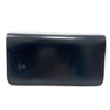 AMSHA MIRROR BLACK