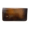 AMSHA MIRROR BROWN