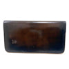 AMSHA MIRROR DARK BROWN