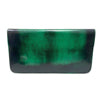 AMSHA MIRROR GREEN
