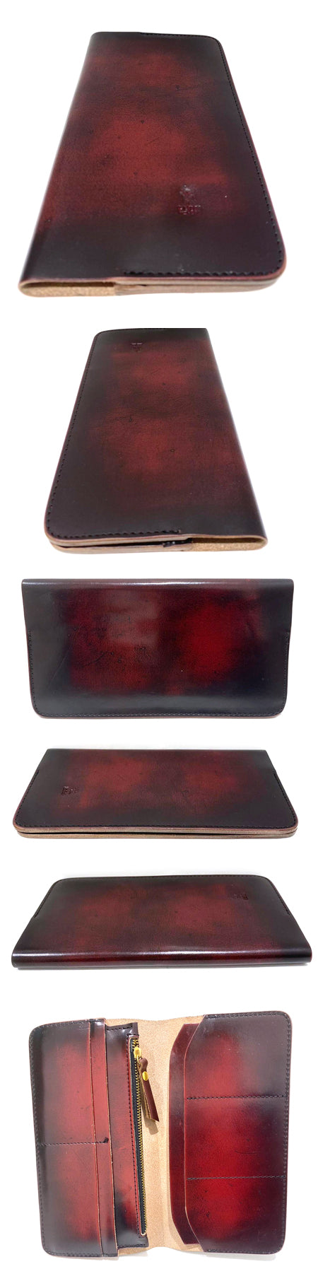 AMSHA MIRROR WINE