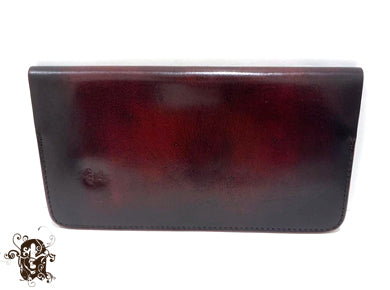 AMSHA MIRROR WINE